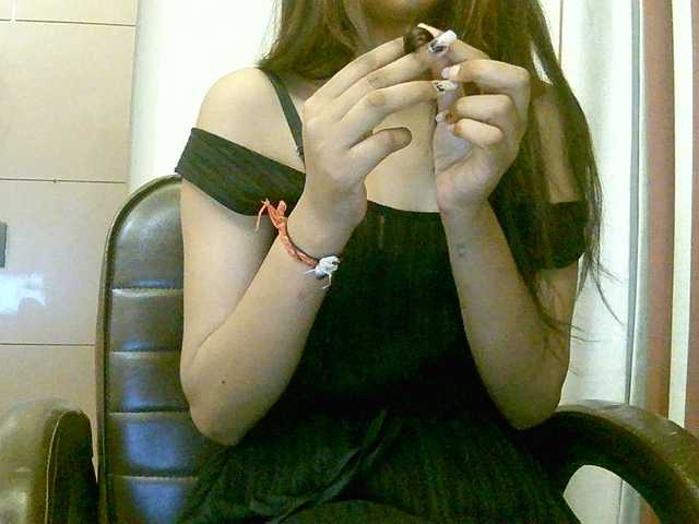 Payal-1-1 webcam