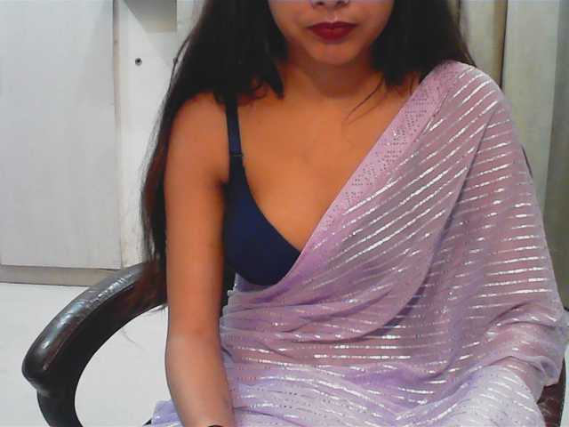 Payal-1-1 webcam