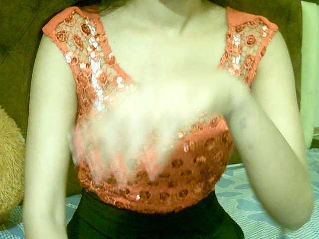 Payal-1-1 webcam