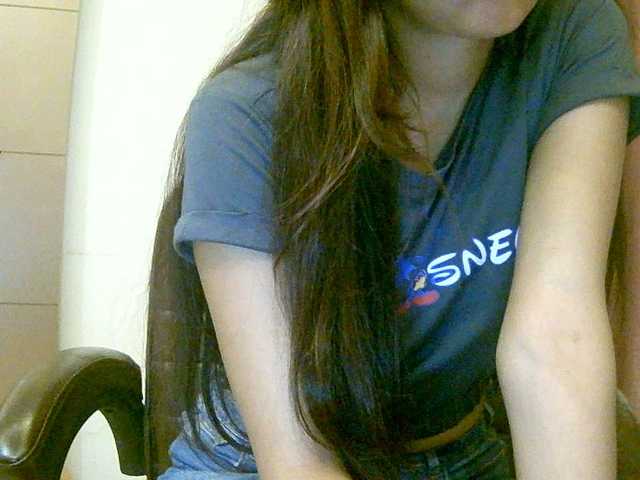 Payal-1-1 webcam
