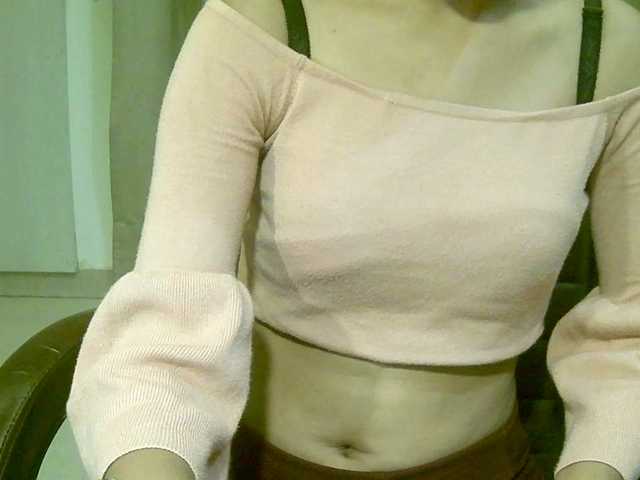 Payal-1-1 webcam