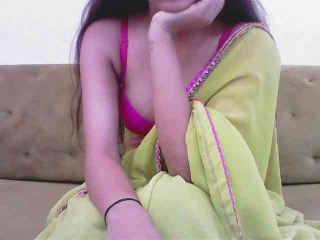 Payal-1-1 webcam