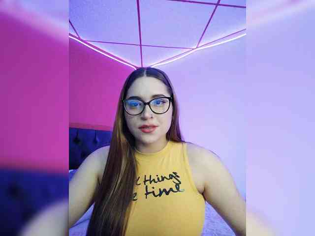 Wolfelatin-10 webcam