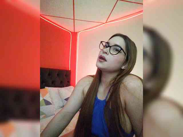 Wolfelatin-10 webcam