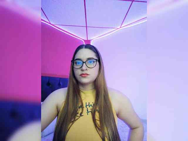 Wolfelatin-10 webcam