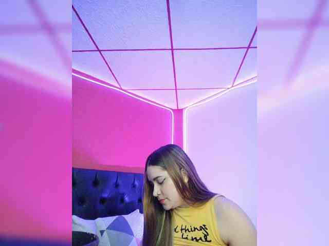 Wolfelatin-10 webcam