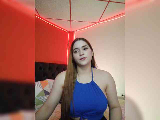 Wolfelatin-10 webcam