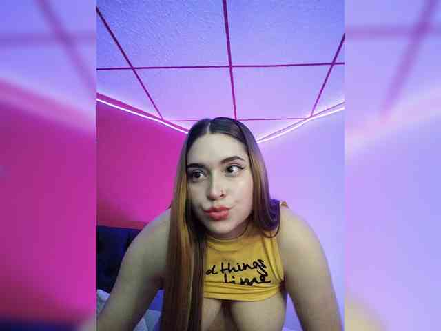 Wolfelatin-10 webcam