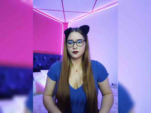 Wolfelatin-10 webcam