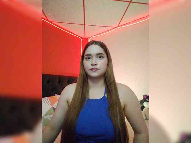 Wolfelatin-10 webcam