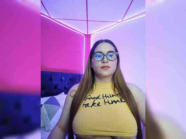 Wolfelatin-10 webcam