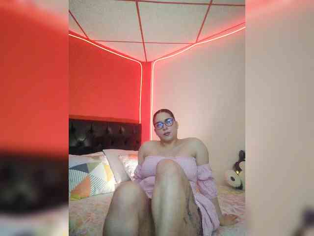 Wolfelatin-10 webcam