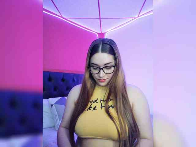 Wolfelatin-10 webcam