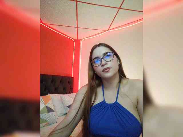 Wolfelatin-10 webcam