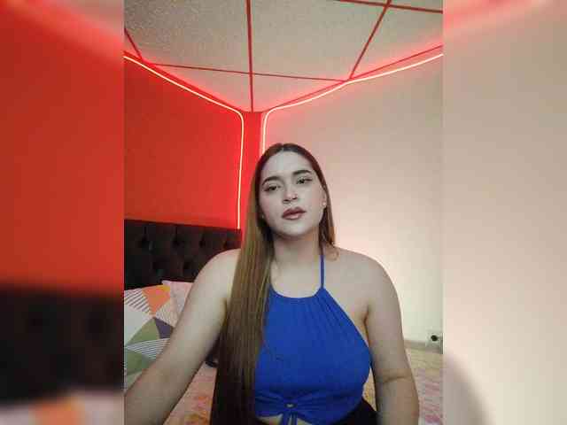 Wolfelatin-10 webcam