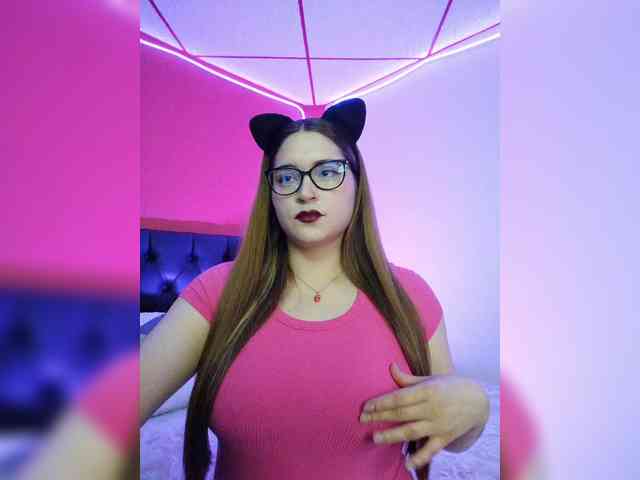 Wolfelatin-10 webcam