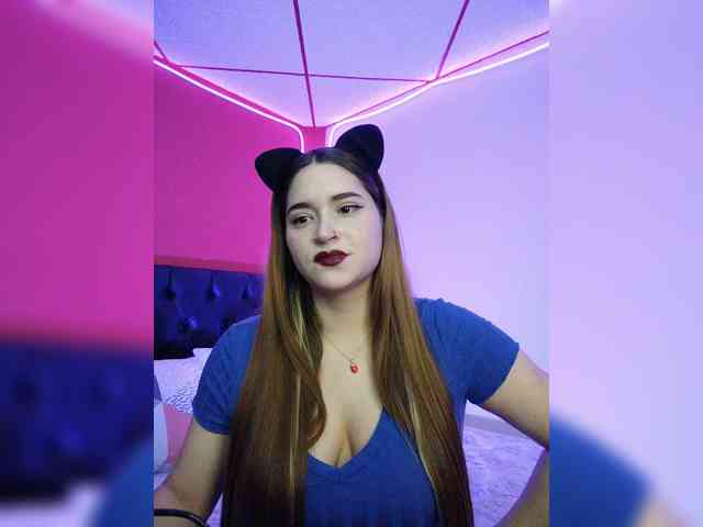 Wolfelatin-10 webcam