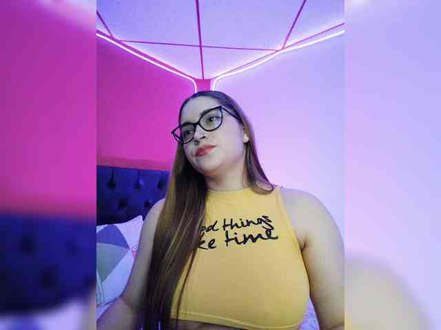 Wolfelatin-10 webcam