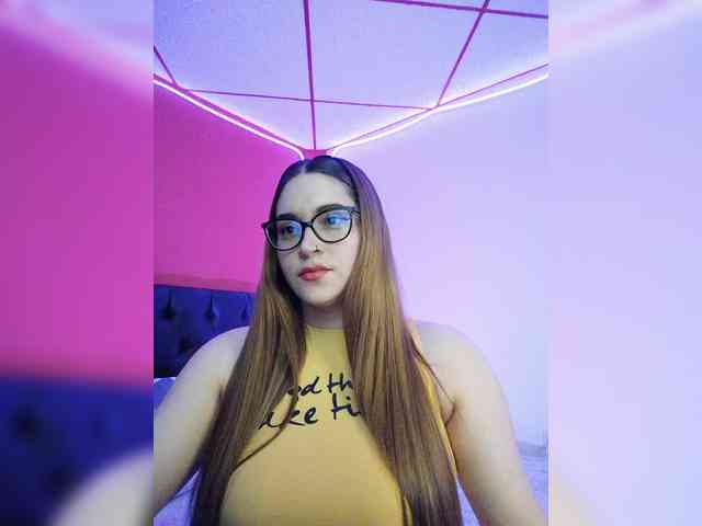 Wolfelatin-10 webcam