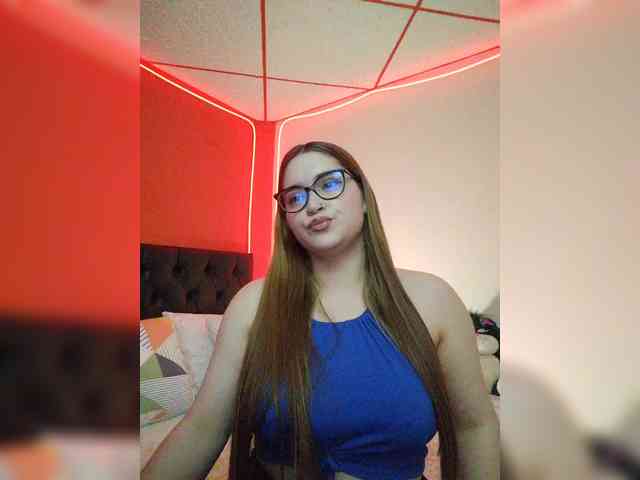 Wolfelatin-10 webcam