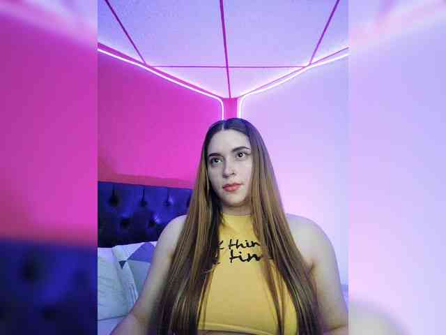 Wolfelatin-10 webcam