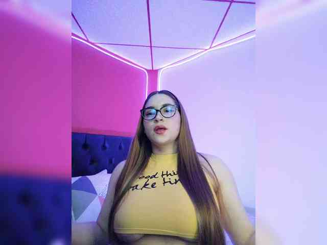 Wolfelatin-10 webcam