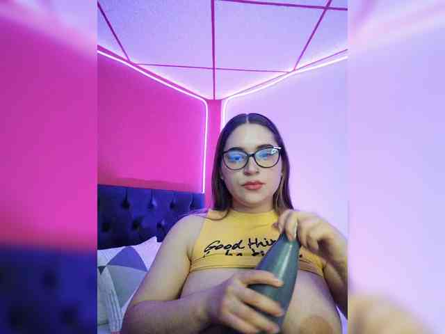 Wolfelatin-10 webcam