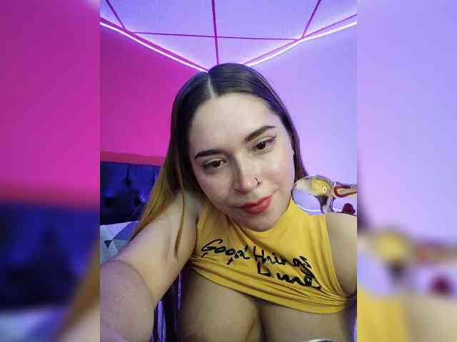 Wolfelatin-10 webcam