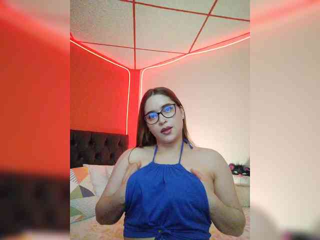 Wolfelatin-10 webcam