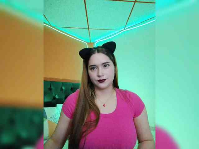 Wolfelatin-10 webcam