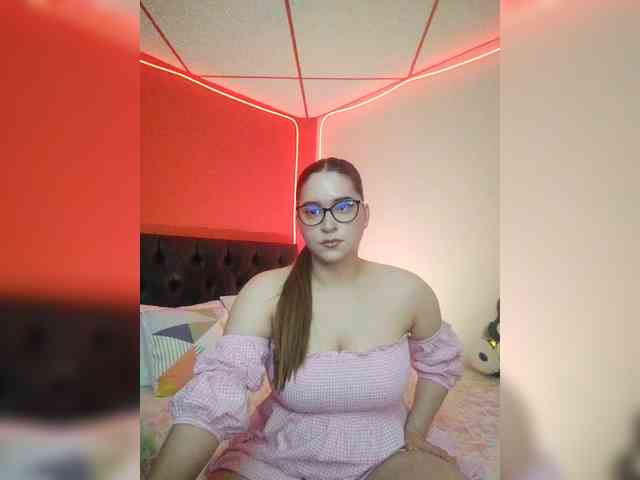 Wolfelatin-10 webcam