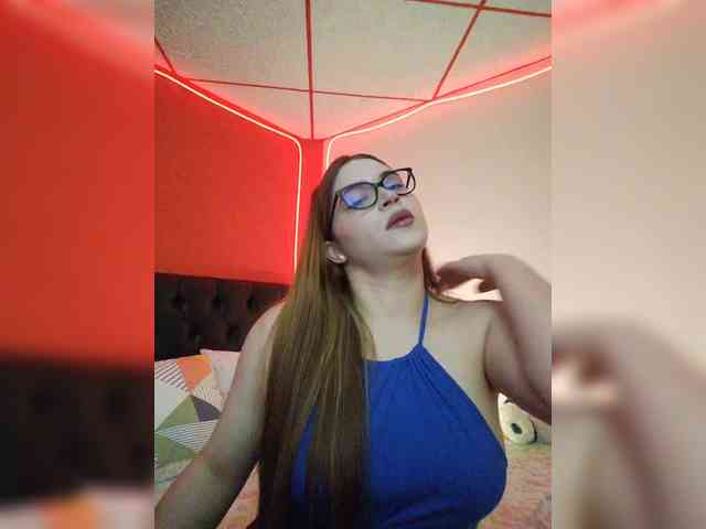 Wolfelatin-10 webcam