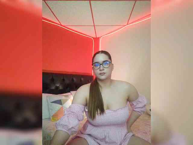 Wolfelatin-10 webcam