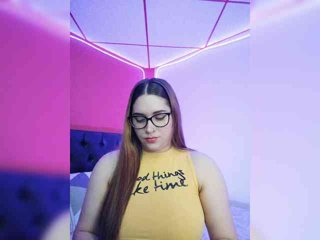 Wolfelatin-10 webcam