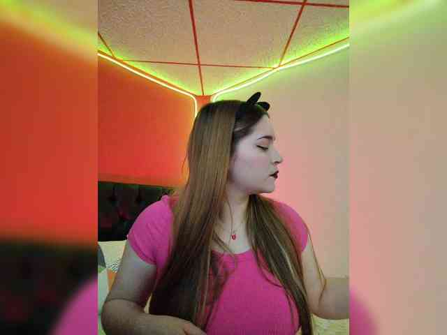 Wolfelatin-10 webcam