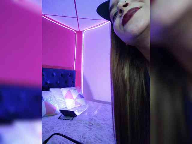 Wolfelatin-10 webcam