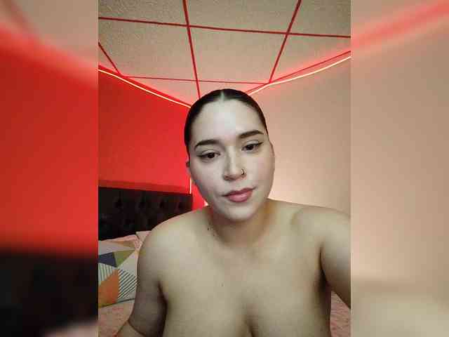 Wolfelatin-10 webcam
