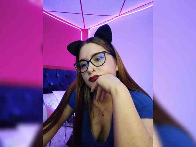 Wolfelatin-10 webcam