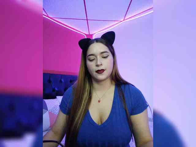 Wolfelatin-10 webcam