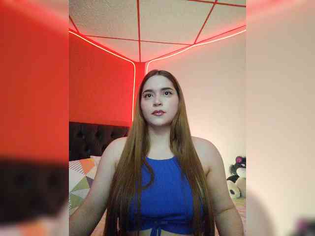 Wolfelatin-10 webcam