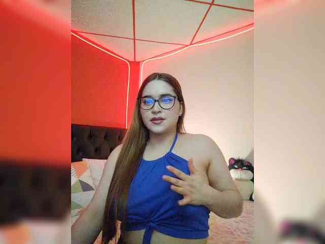 Wolfelatin-10 webcam