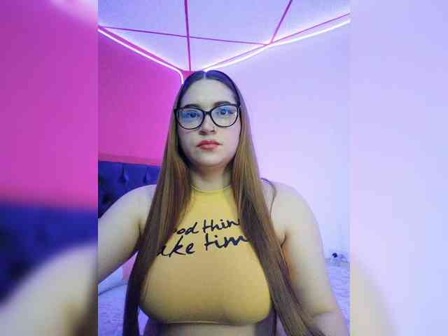 Wolfelatin-10 webcam