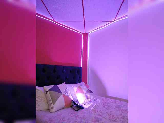 Wolfelatin-10 webcam