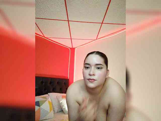 Wolfelatin-10 webcam