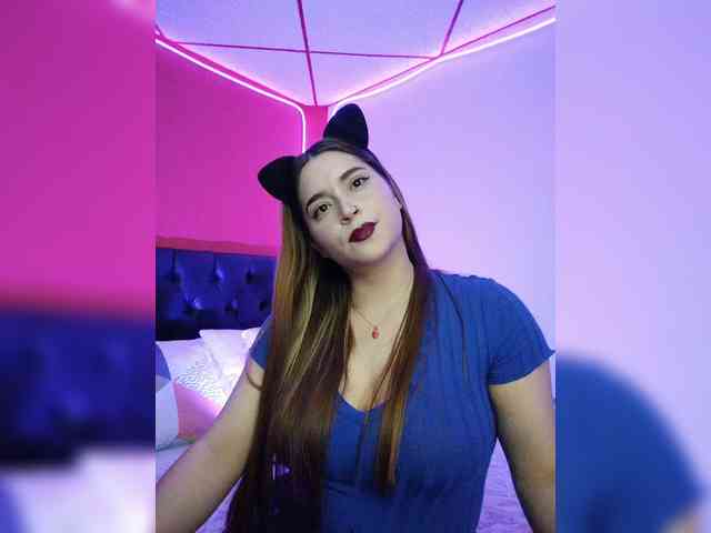 Wolfelatin-10 webcam