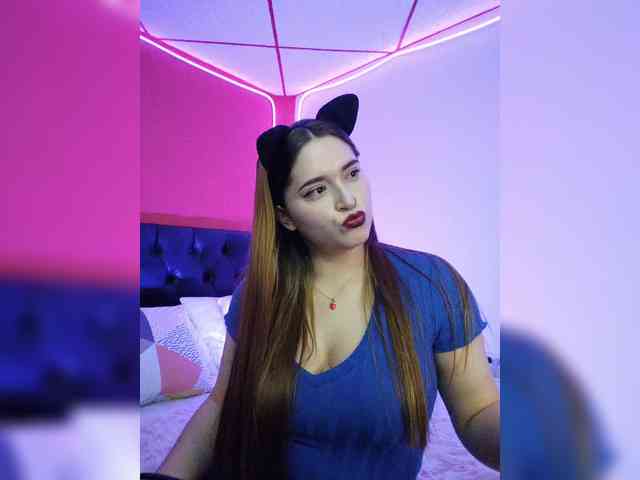 Wolfelatin-10 webcam