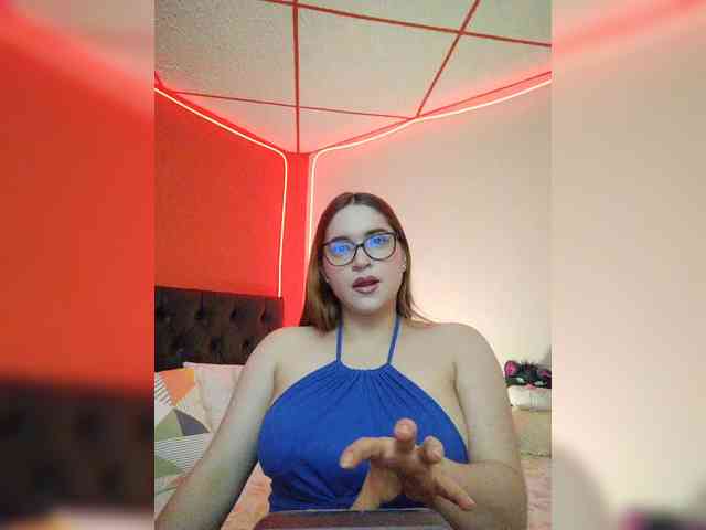 Wolfelatin-10 webcam