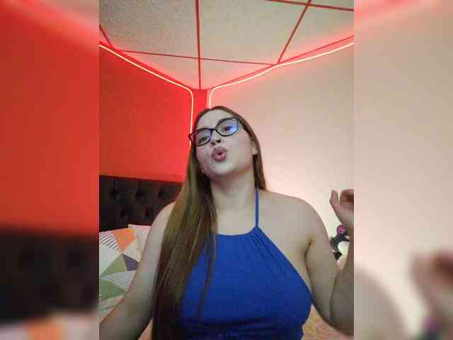 Wolfelatin-10 webcam