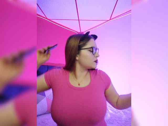 Wolfelatin-10 webcam