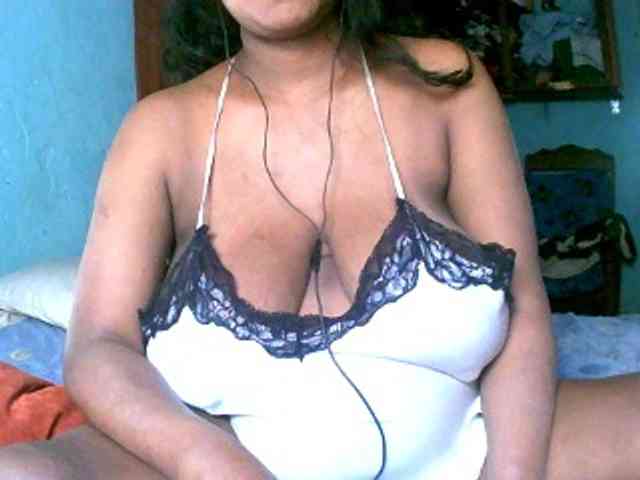 WeendyCelinah88